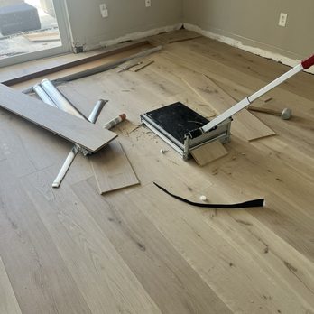 Mayito Jr Carpet - Carpet Installation Near Me Mayito Jr Carpet - Carpet Installation Near Me
