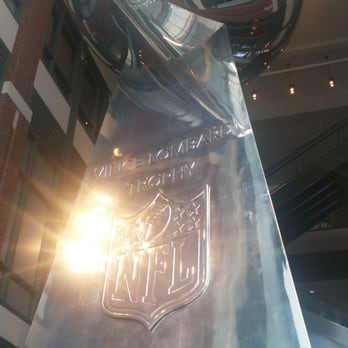 Lambeau Field - Stadiums & Arenas Near Me - Green Bay, Wisconsin Lambeau Field - Stadiums & Arenas Near Me - Green Bay, Wisconsin