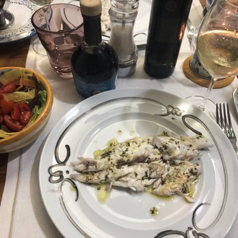 Ristorante Savo - Italian Near Me - Atrani, AG Ristorante Savo - Italian Near Me - Atrani, AG