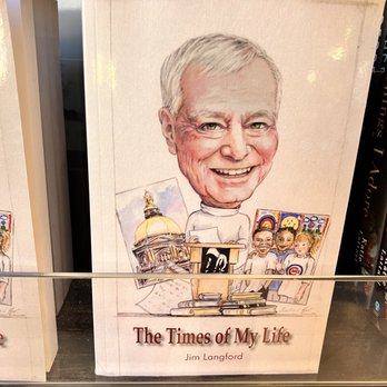 Hammes Notre Dame Bookstore - Bookstores Near Me - Notre Dame, Indiana Hammes Notre Dame Bookstore - Bookstores Near Me - Notre Dame, Indiana