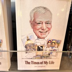 Hammes Notre Dame Bookstore