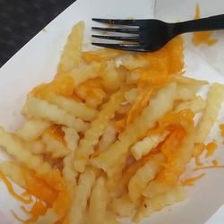 Gold Star Chili