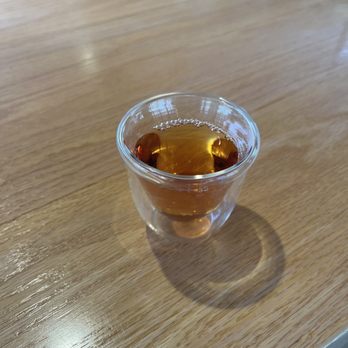Grace Farms - Tea tasting! - Parks Near Me - New Canaan, Connecticut Grace Farms - Tea tasting! - Parks Near Me - New Canaan, Connecticut