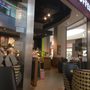 Photo of Costa Coffee