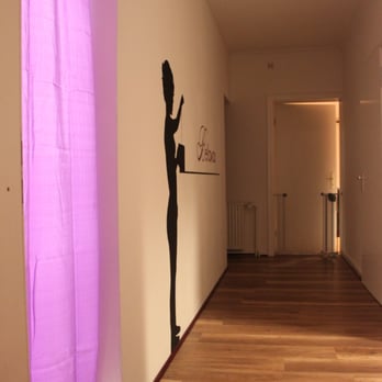 Bellawax - Waxing Near Me - Hamburg, HH Bellawax - Waxing Near Me - Hamburg, HH