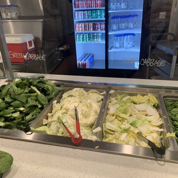 PK Shabu & Grill - Hot Pot Near Me - Mesa, Arizona PK Shabu & Grill - Hot Pot Near Me - Mesa, Arizona