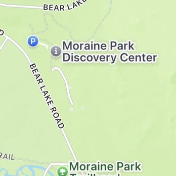 Moraine Park Discovery Center - Visitor Centers Near Me - Estes Park, Colorado Moraine Park Discovery Center - Visitor Centers Near Me - Estes Park, Colorado