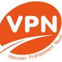 Photo of VPN Autos Bordeaux