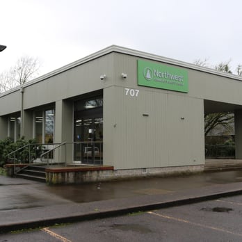 Northwest Community Credit Union - Northwest Community Credit Union in Albany, Oregon - Banks & Credit Unions Near Me - Albany, Oregon Northwest Community Credit Union - Northwest Community Credit Union in Albany, Oregon - Banks & Credit Unions Near Me - Albany, Oregon