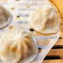 Photo of Young Dim Sum