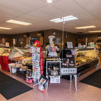 Bellingar Specialty Meats - Butcher Near Me - St. Johns, Michigan Bellingar Specialty Meats - Butcher Near Me - St. Johns, Michigan