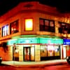 Hollywood Chicken & International Foods gift card