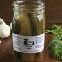 Photo of Coldwater Canyon Provisions