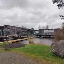 Federseemuseum
