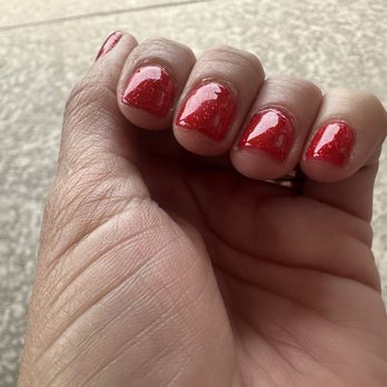 Beauty Nail Bar - Nail Salons Near Me - Cypress, Texas Beauty Nail Bar - Nail Salons Near Me - Cypress, Texas