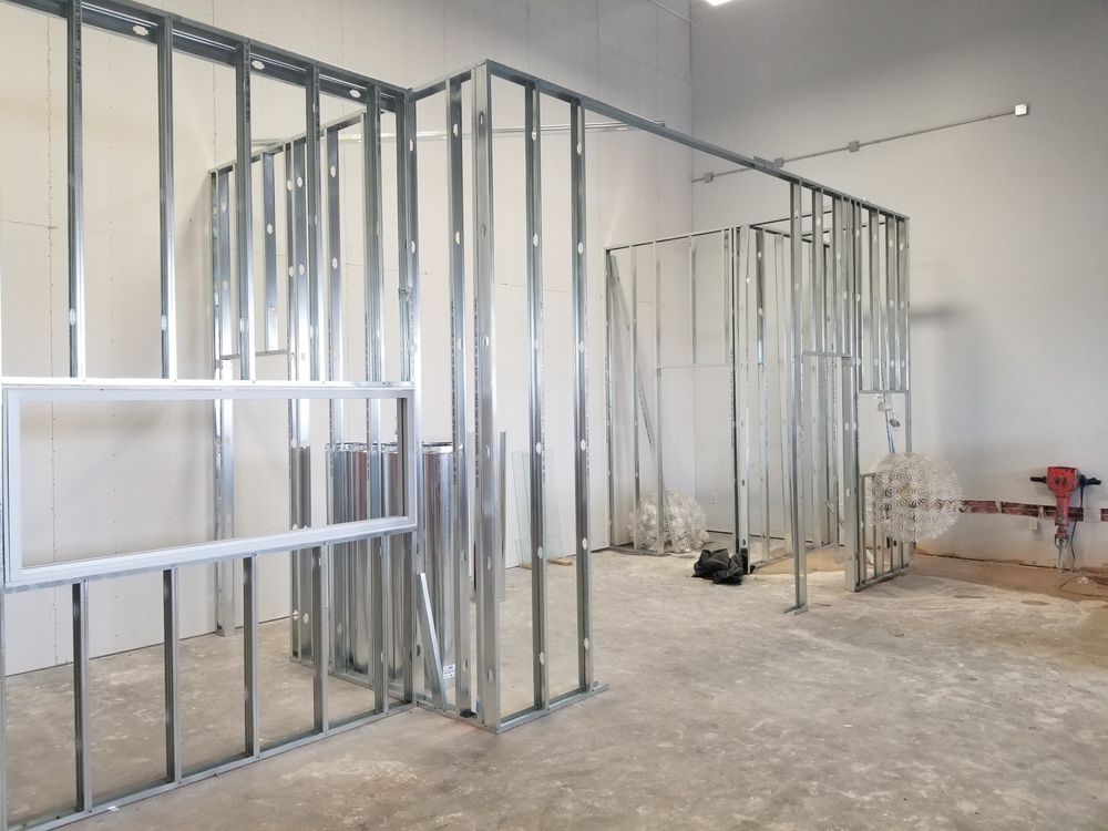 Slide of Indian Rock Water Services