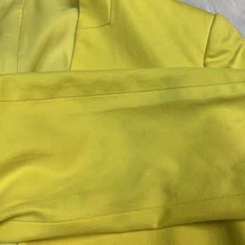 Dollar Cleaners - New marks that weren't there before!! - Sewing & Alterations Near Me - Monterey Park, California Dollar Cleaners - New marks that weren't there before!! - Sewing & Alterations Near Me - Monterey Park, California