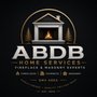 ABDB Home Services