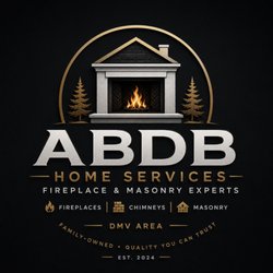 ABDB Home Services