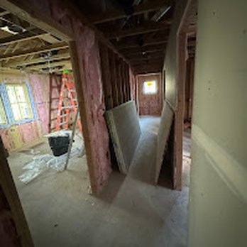 Crenshaw Construction Group - Roofing Near Me - Dallas, Oregon Crenshaw Construction Group - Roofing Near Me - Dallas, Oregon