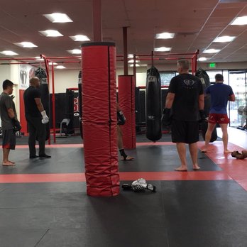 Smash Gyms - Fun, friendly, group environment :D - Kickboxing Near Me - San Jose, California Smash Gyms - Fun, friendly, group environment :D - Kickboxing Near Me - San Jose, California