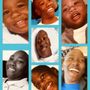 Photo of Children's of Alabama
