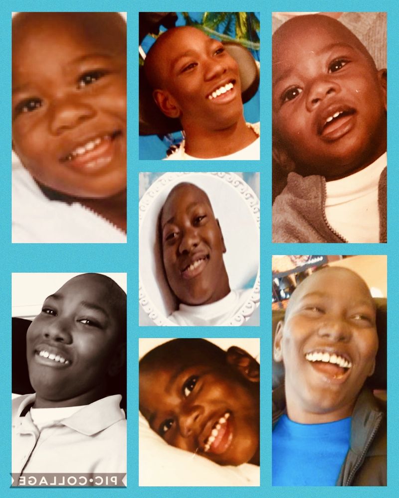 Children's of Alabama - social services organization in Birmingham, AL