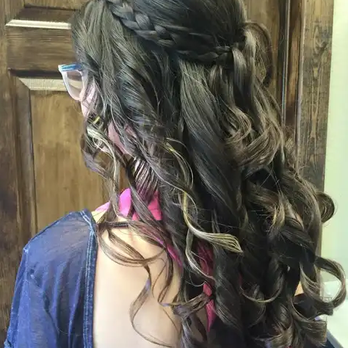 Headquarters Hair Care - Hair Salons Near Me - Saginaw, Texas Headquarters Hair Care - Hair Salons Near Me - Saginaw, Texas