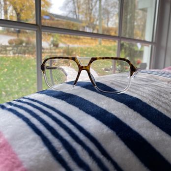 Sol Specs - Eyewear & Opticians Near Me - Rockaway, New Jersey