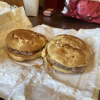Arby's - Fast Food Near Me - Sun City West, Arizona Arby's - Fast Food Near Me - Sun City West, Arizona