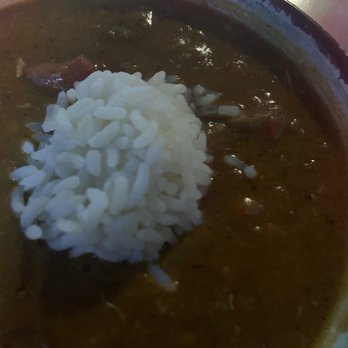 Austons on 98 - Seafood Near Me - Miramar Beach, Florida
