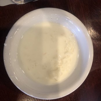 Bombay Bites - Rice pudding - Indian Near Me - Mcdonough, Georgia Bombay Bites - Rice pudding - Indian Near Me - Mcdonough, Georgia