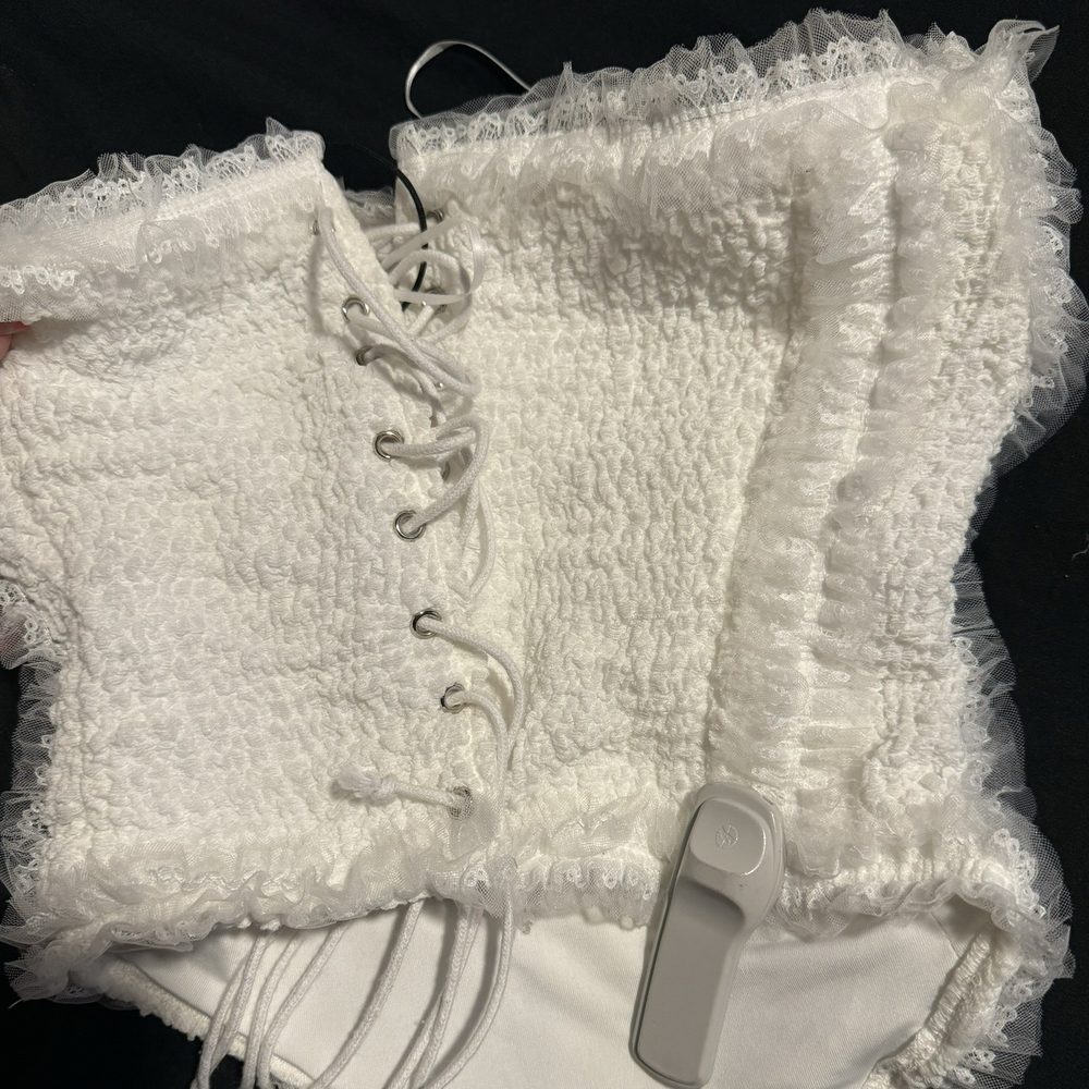 Akira Clothing - Women's Clothing Near Me - Arlington, Virginia