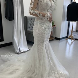 KN Tailor & Alterations - Call today