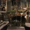 Salvador Peralta Personal Chef gift card