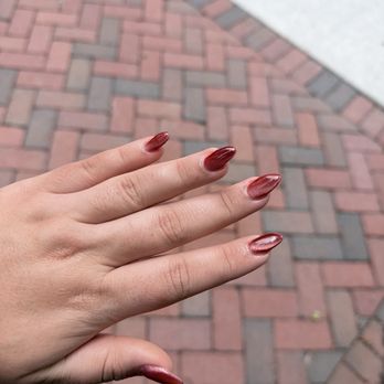Sokha’s Nails & Spa - Nail Salons Near Me - Glen Allen, Virginia Sokha’s Nails & Spa - Nail Salons Near Me - Glen Allen, Virginia