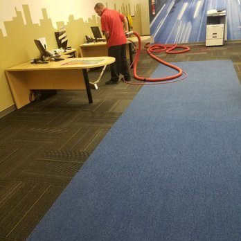 The Carpet "Guy" - Commercial carpet cleaning - Carpet Cleaning Near Me The Carpet "Guy" - Commercial carpet cleaning - Carpet Cleaning Near Me