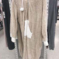 T J Maxx - Cute onesie