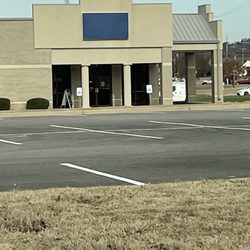 Optimum-Russellville