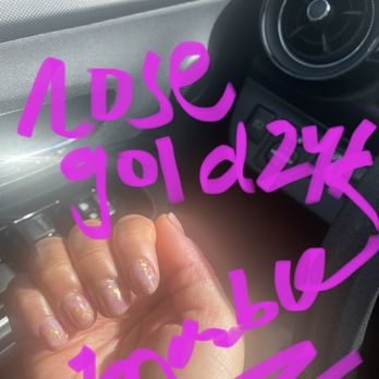 Laule'a Day Spa - Nail Salons Near Me - Los Angeles, California