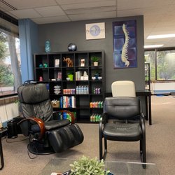 Bellevue Therapeutic Massage