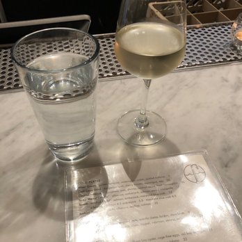 Fishwives - Whitehaven 2018 Sauvignon Blanc - Seafood Near Me - Pasadena, California Fishwives - Whitehaven 2018 Sauvignon Blanc - Seafood Near Me - Pasadena, California