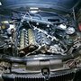 Photo of Automotive Services 365