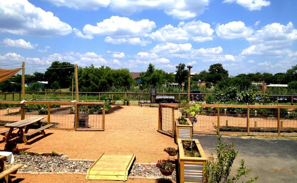 Auguste Escoffier School of Culinary Arts by null