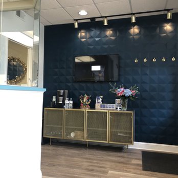 Haddon Heights Smiles - Reception - General Dentistry Near Me - Haddon Heights, New Jersey Haddon Heights Smiles - Reception - General Dentistry Near Me - Haddon Heights, New Jersey