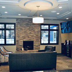 Grand Valley Dentistry