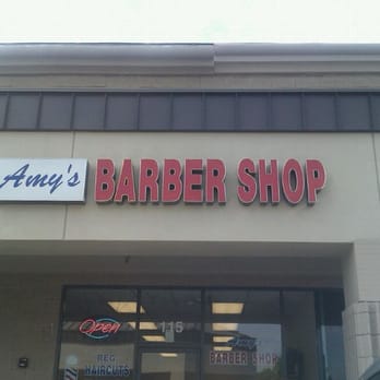 Amy's Barber Shop - Barbers Near Me - Moreno Valley, California Amy's Barber Shop - Barbers Near Me - Moreno Valley, California