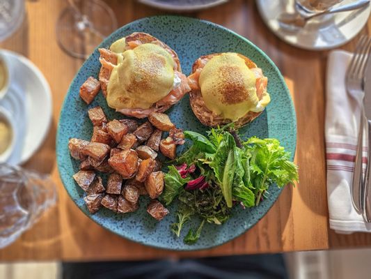 Cerise Buvette by null