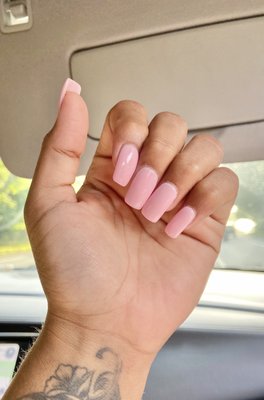 JERICHO NAILS - Updated July 2024 - 96 Photos & 80 Reviews - 198 Jericho Tpke, Floral Park, New