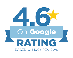 Slide of Christian Heating & Air Conditioning